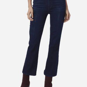 PAIGE Claudine Jeans - Size 25